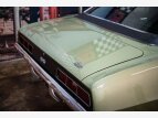 Thumbnail Photo 31 for 1969 Chevrolet Camaro
